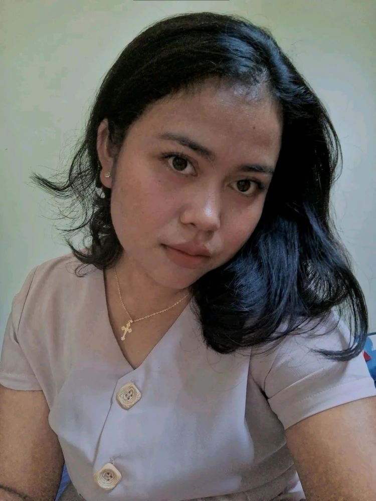 GIF uploaded by April