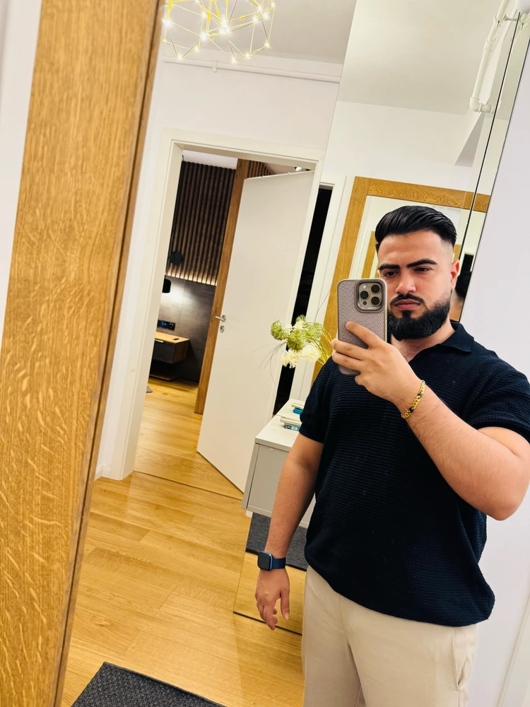 GIF sent inn af Ahmed