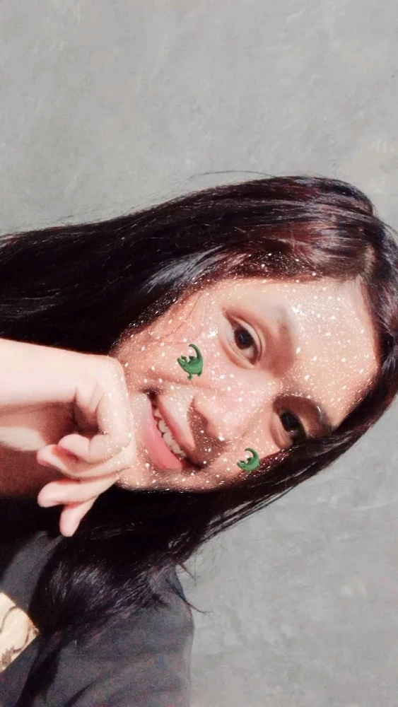 GIF uploaded by keylamuachh