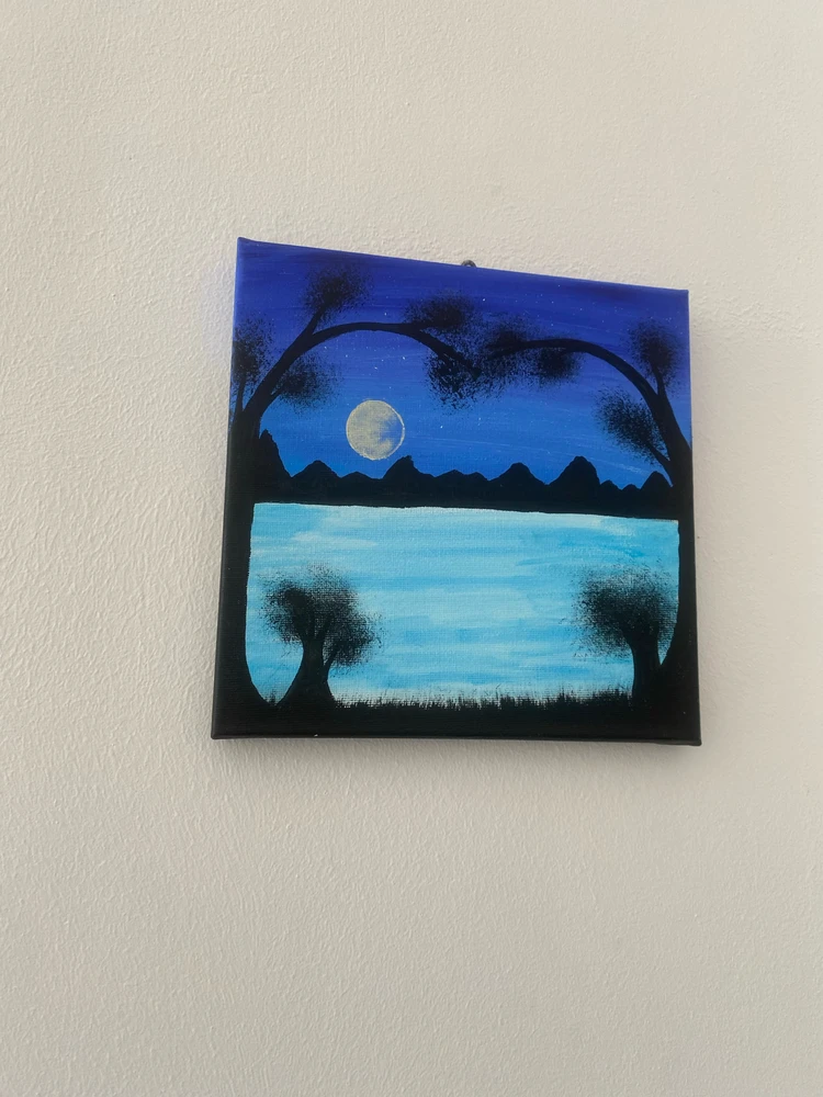 Image uploaded by Ana