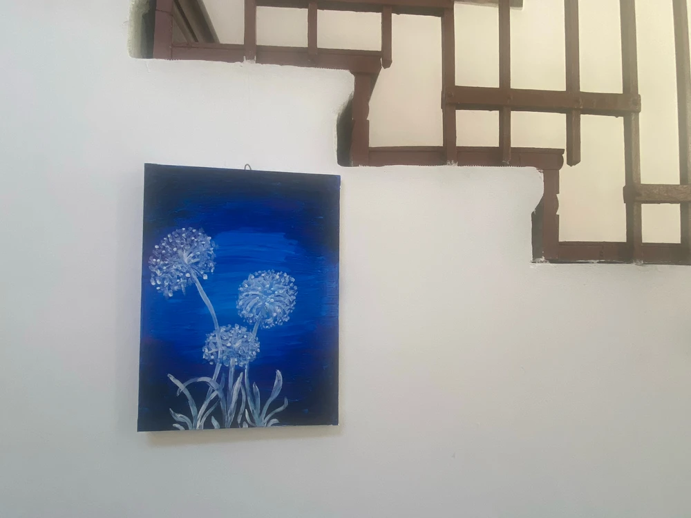 Image uploaded by Ana