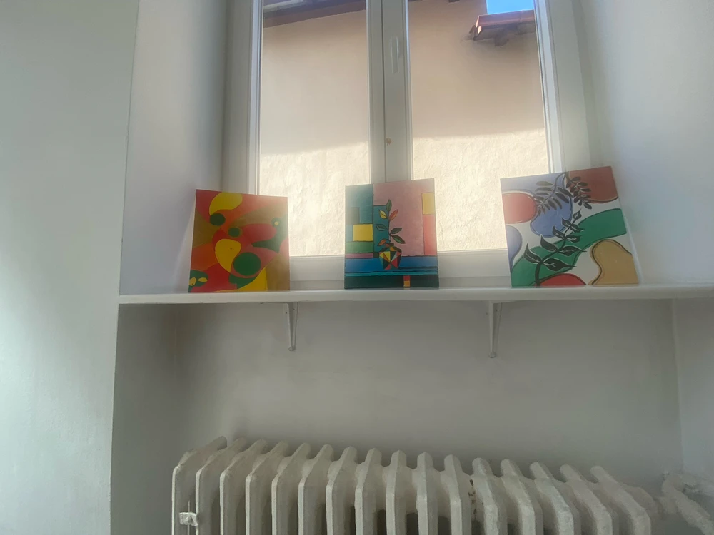 Image uploaded by Ana