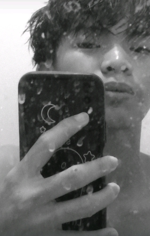 Image uploaded by Zen