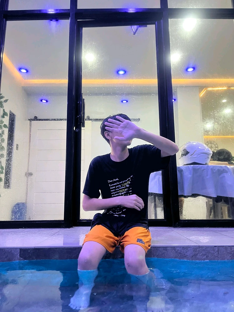 Image uploaded by Zen