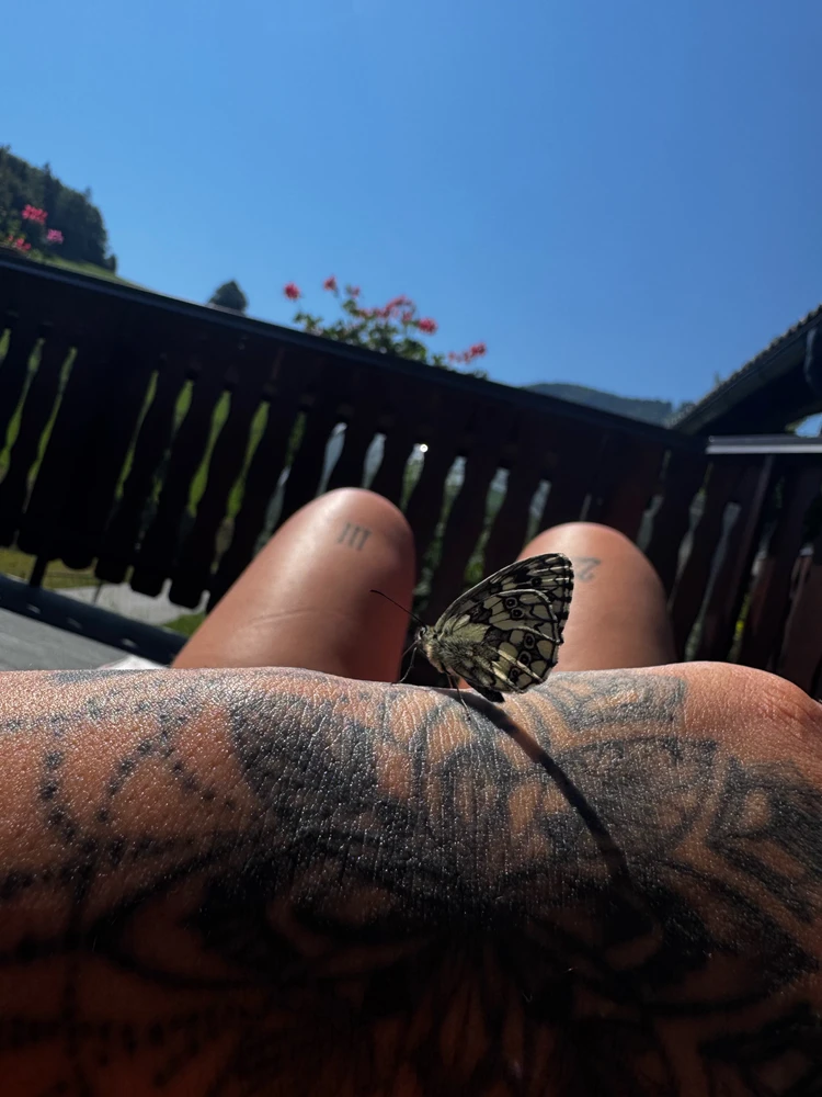 GIF imtella' minn Klavdija