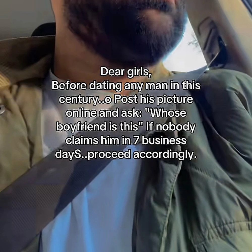 GIF uploaded by saa