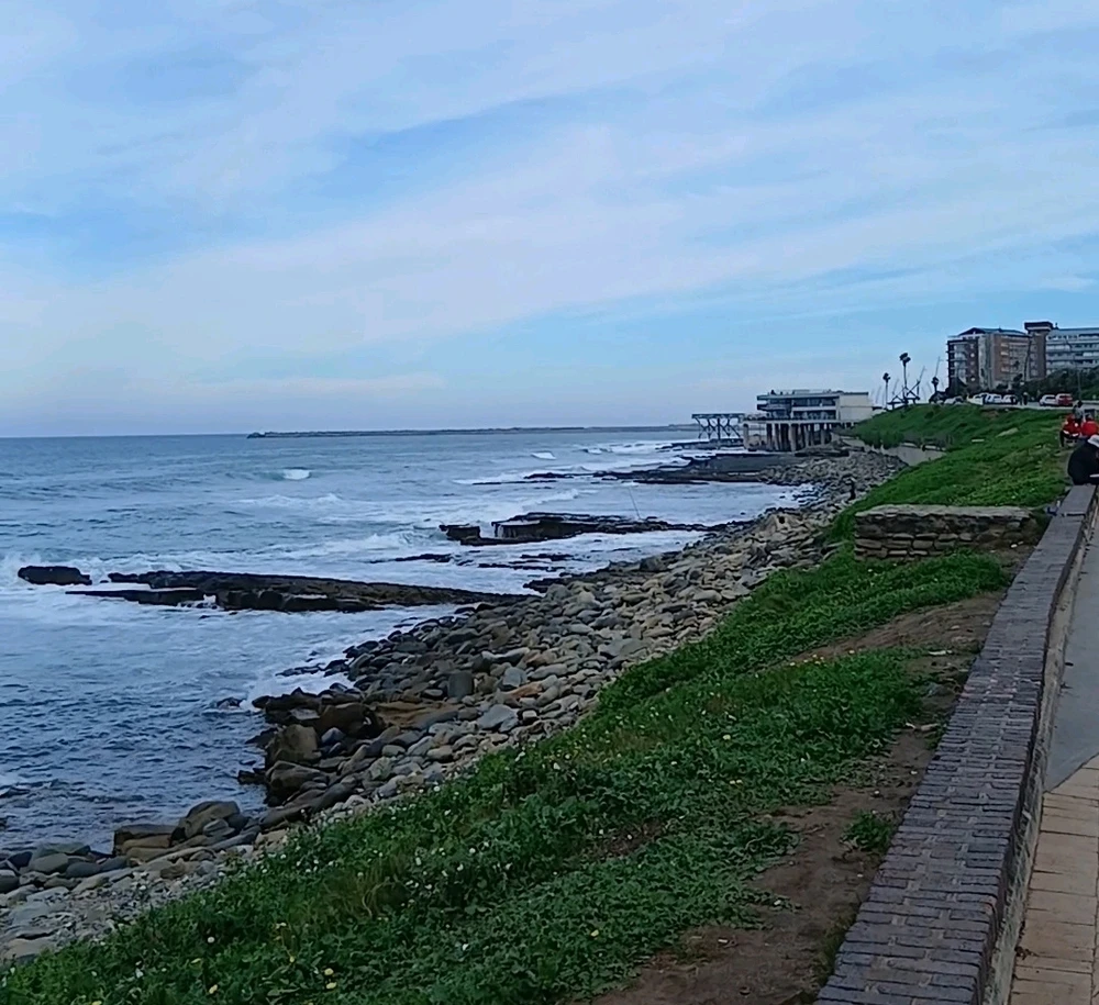Image uploaded by Soso