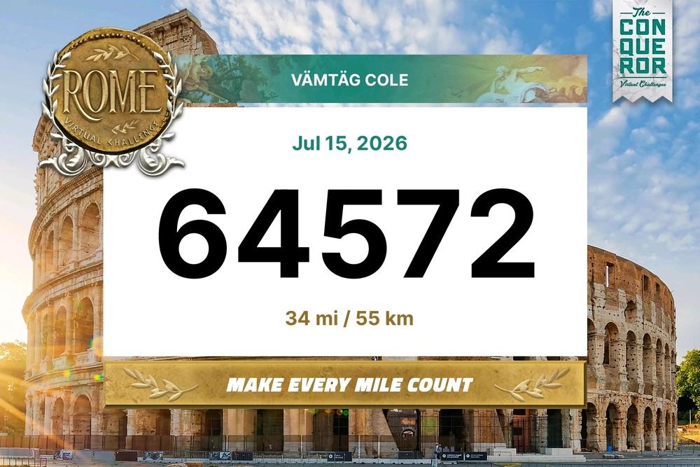 Vämtäg tarapyndan ýüklenen surat