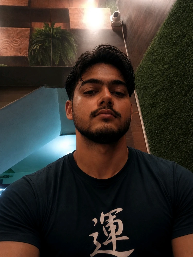 GIF hochgeladen von Pratt