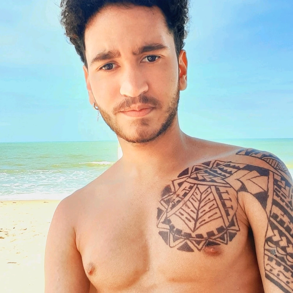 GIF uploaded by Krozz