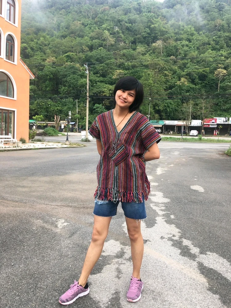GIF uploaded by Chalaochao