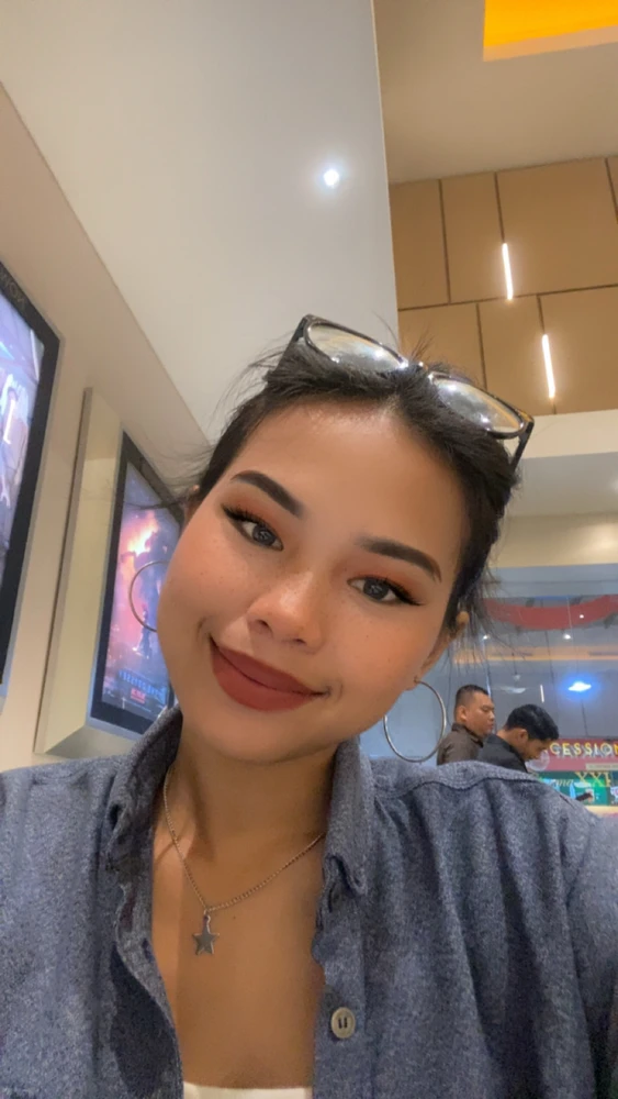 I-upload ni Marissa J ang larawan