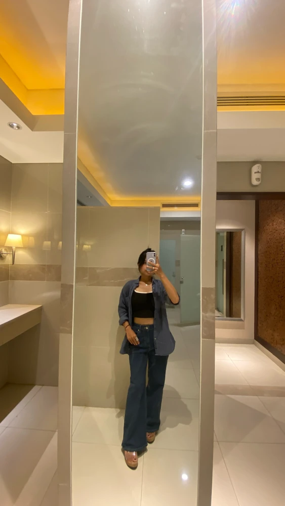 I-upload ni Marissa J ang larawan