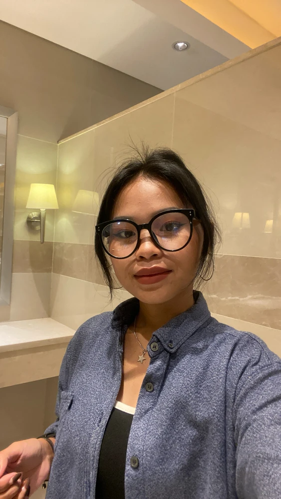 I-upload ni Marissa J ang larawan