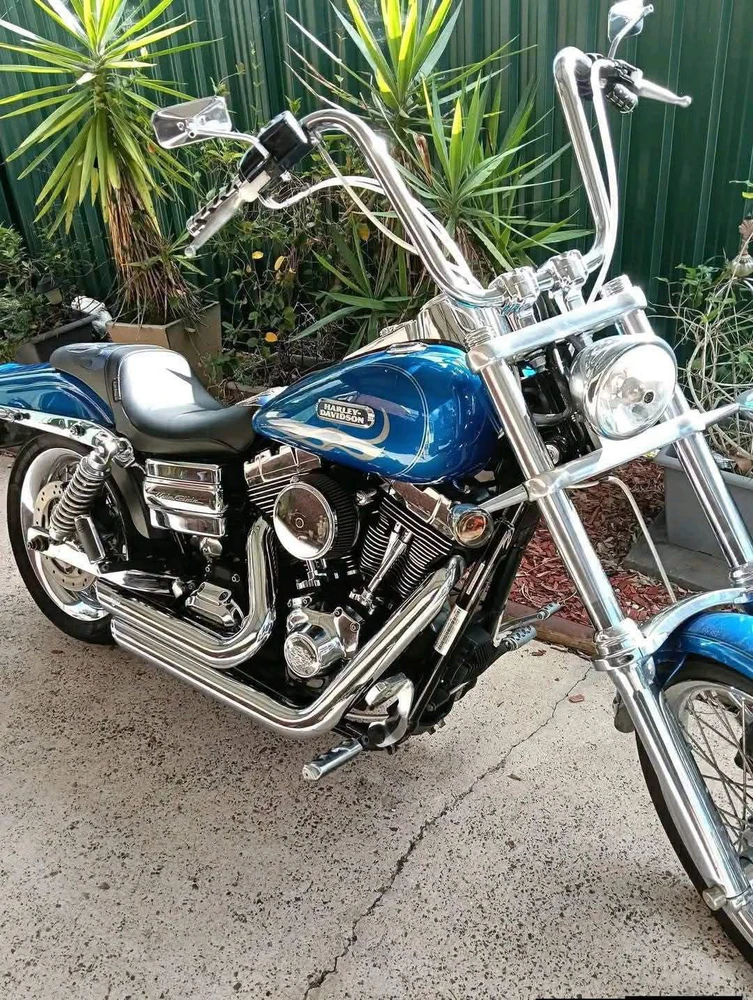 GIF uploaded by RiderOfTheStorm