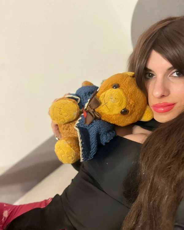 Ana tarapyndan ýüklenen surat