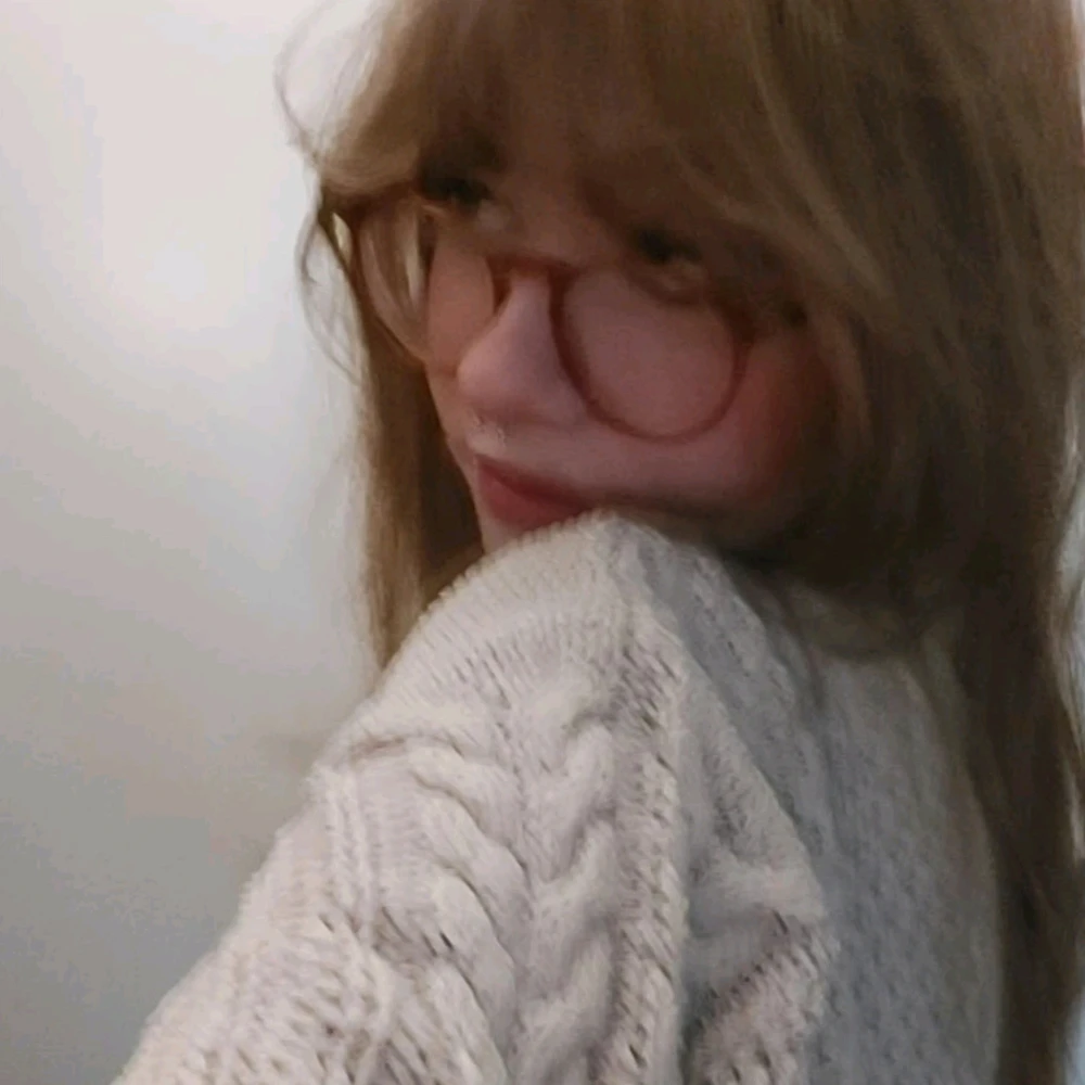 GIF uploaded by Tara