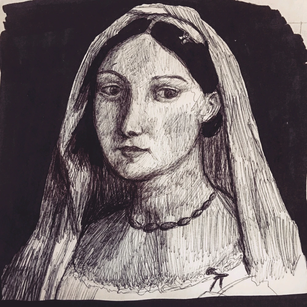 Image uploaded by Konstantin