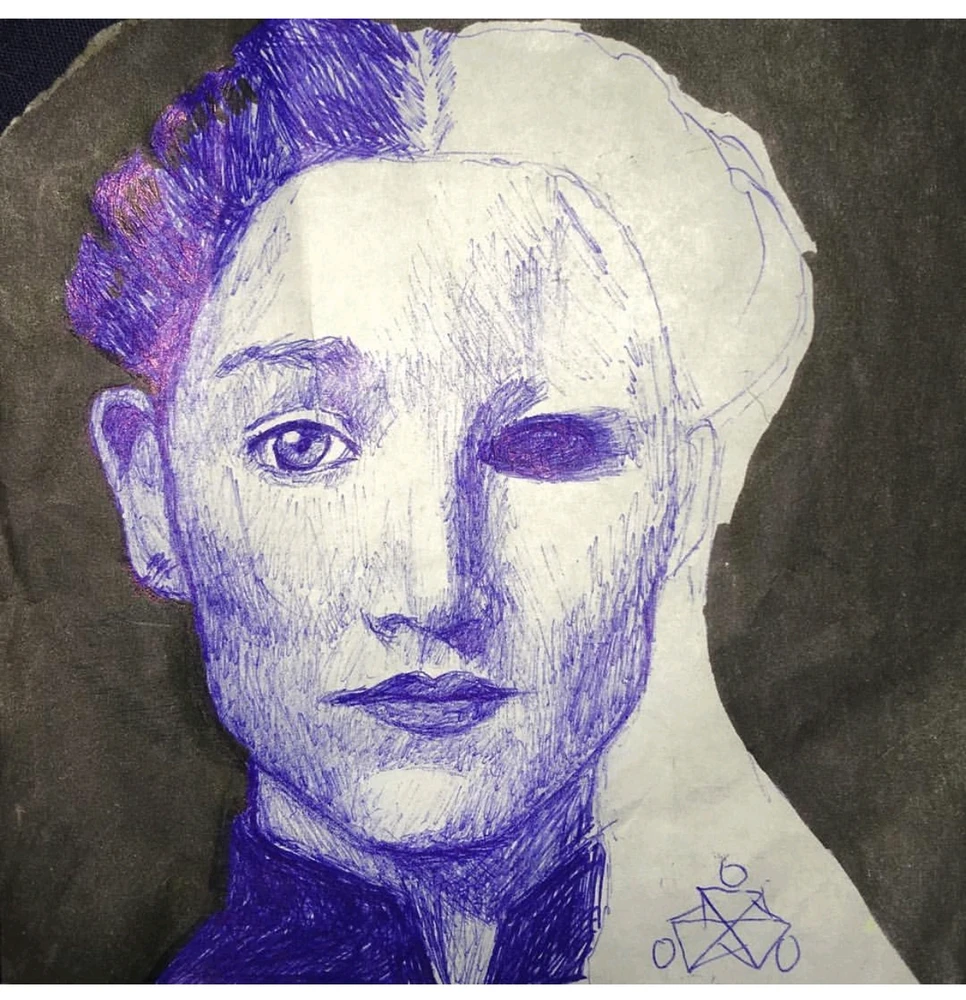 Image uploaded by Konstantin