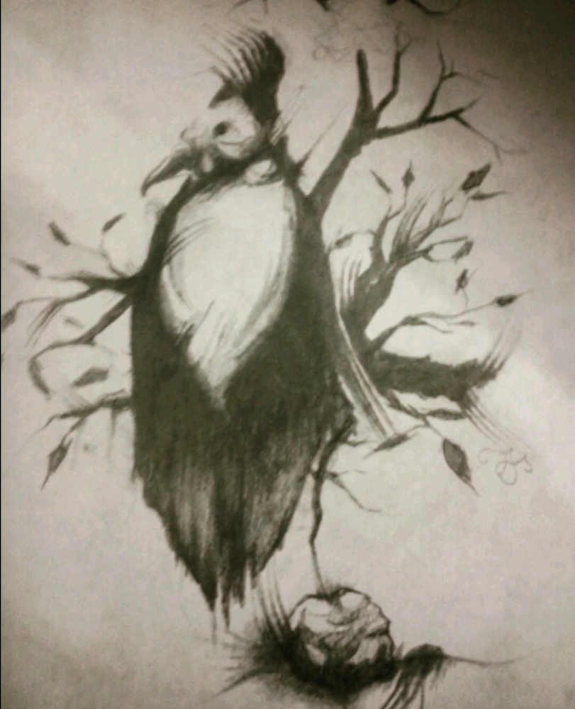 Image uploaded by Konstantin