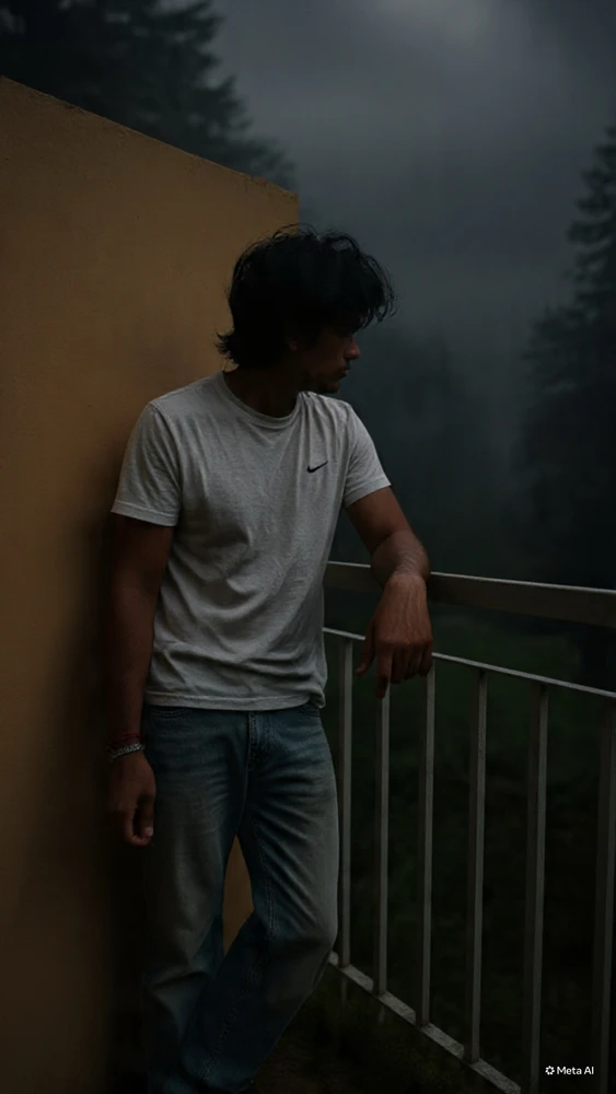 GIF uploaded by Shivang