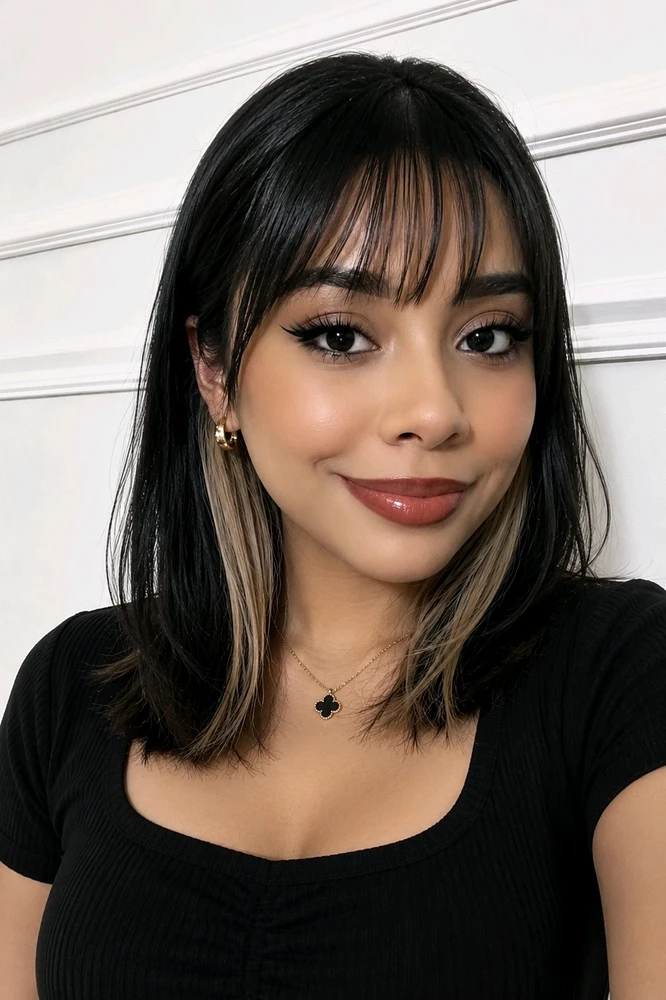 GIF uploaded by Remmy