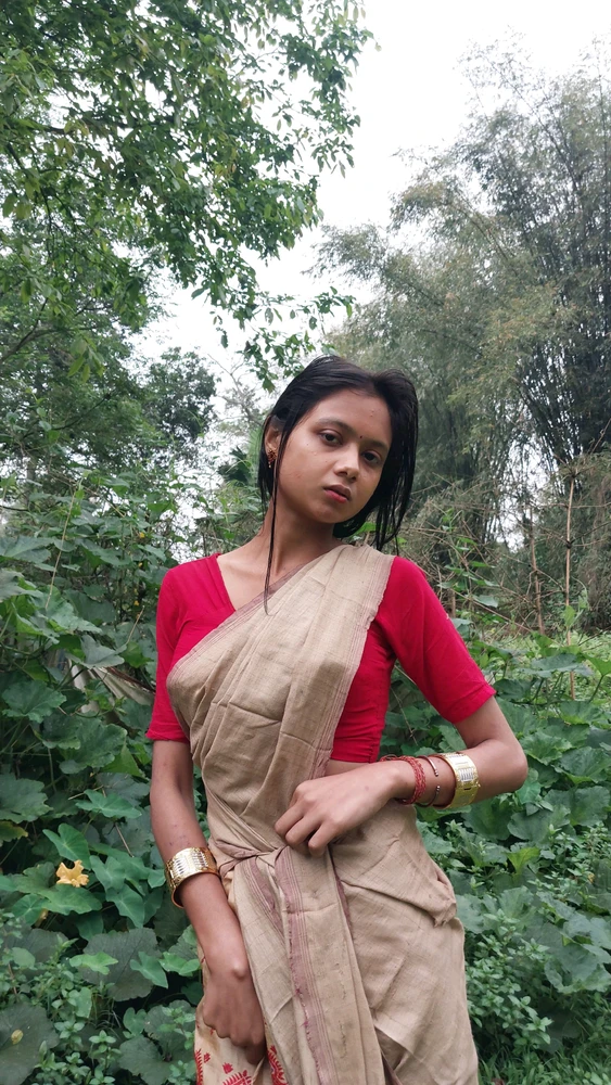 GIF uploaded by alimpee hazarika