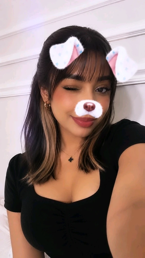 GIF încărcat de Remmy