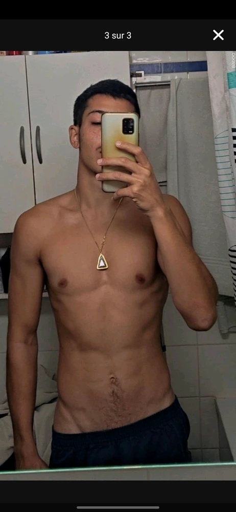 GIF uploaded by Ke