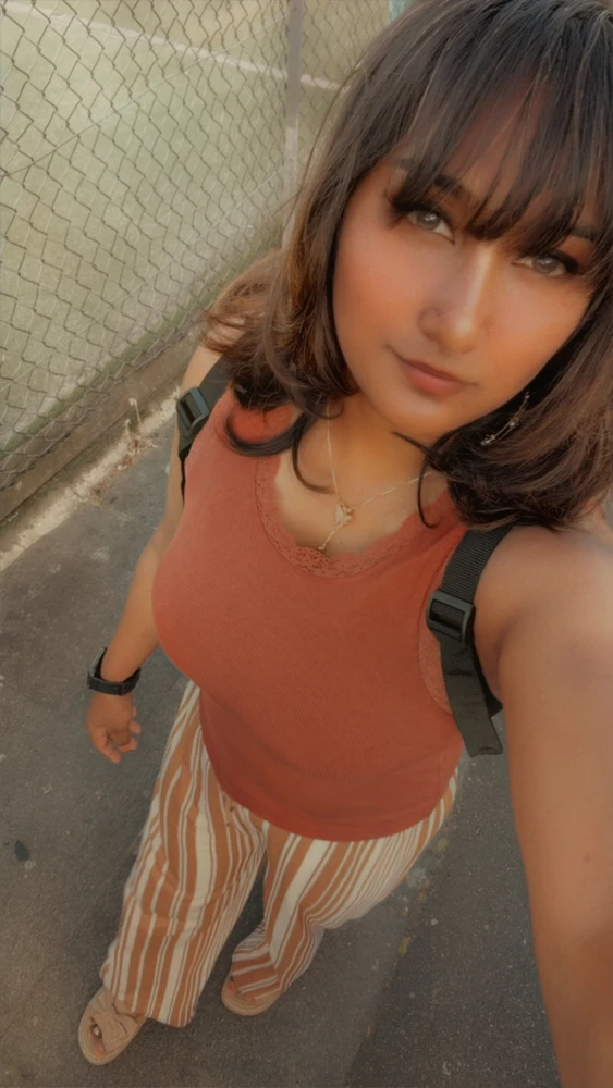 GIF pujat per Sujata