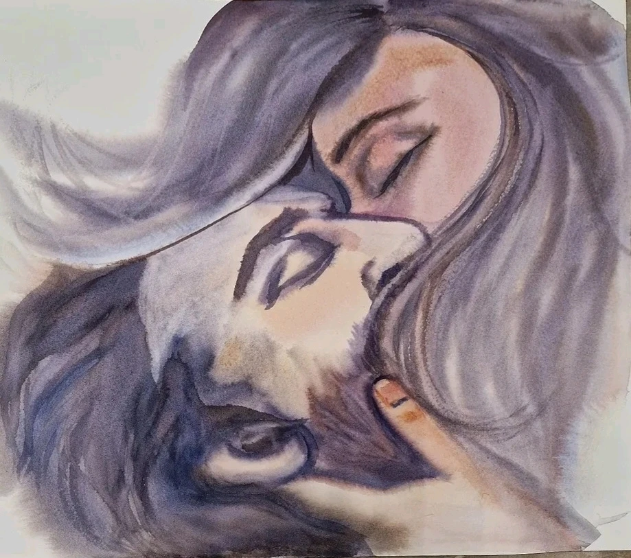 GIF tí Aman gbé sókè