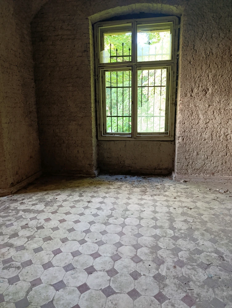 Image uploaded by Dorota