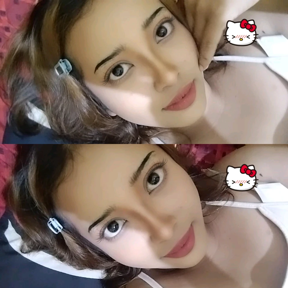 GIF uploaded by j