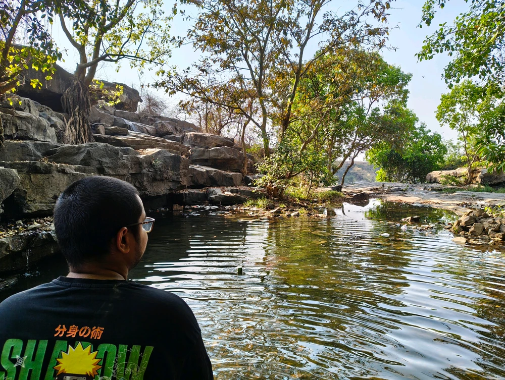 GIF diunggah ku Shubhankar Yadav