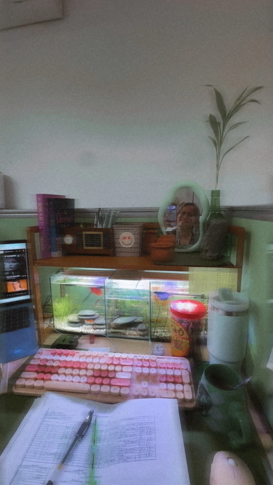 Jéanne tarafından yüklenen GIF
