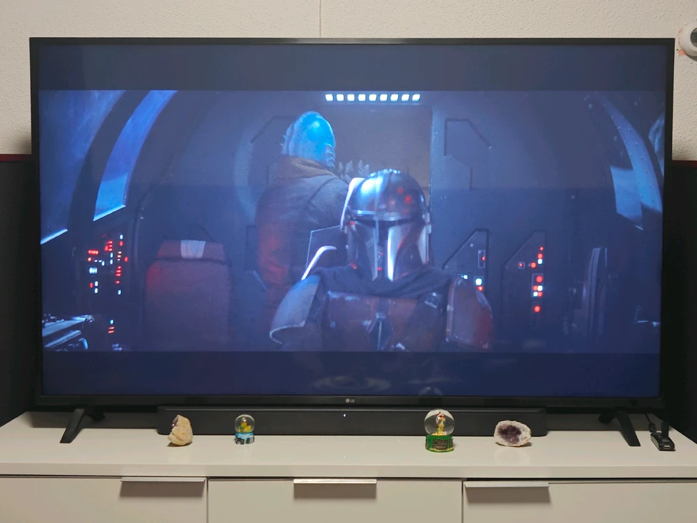 GIF uploaded by AJ