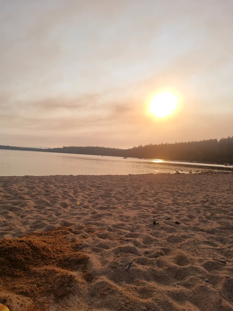 Image uploaded by Ildiko