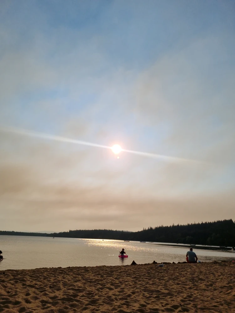 Image uploaded by Ildiko