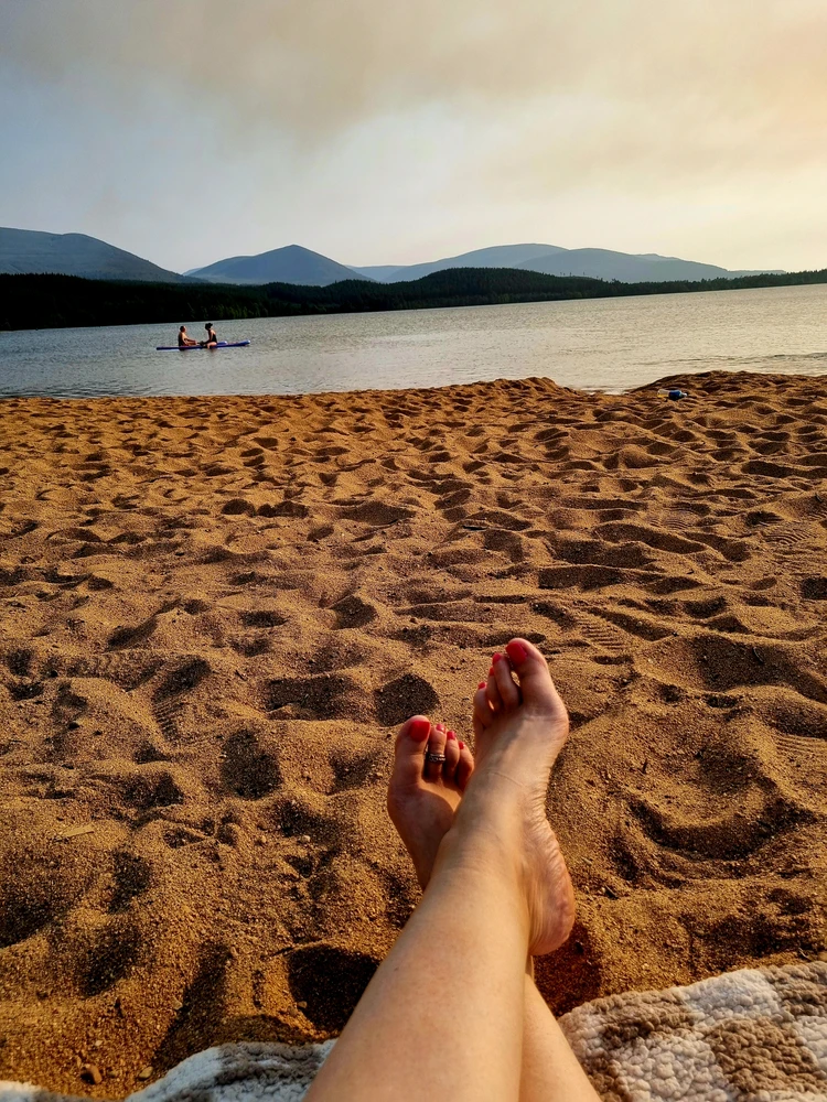 Image uploaded by Ildiko