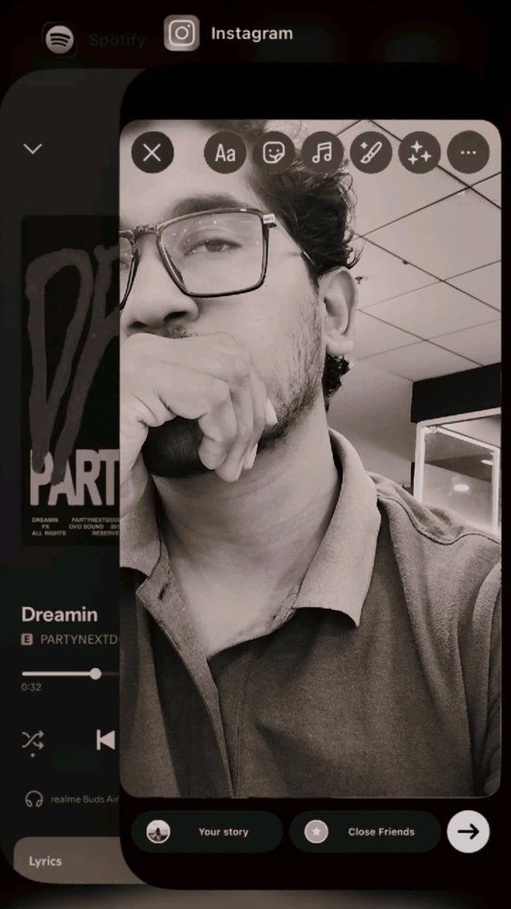 Nihar Ranjan Palai上传的GIF