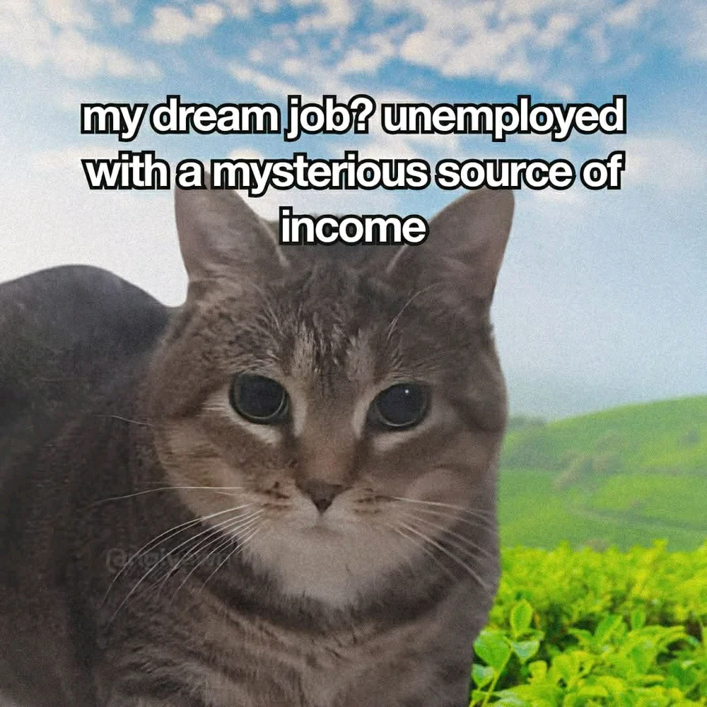 SunloverKitty tomonidan yuklangan GIF