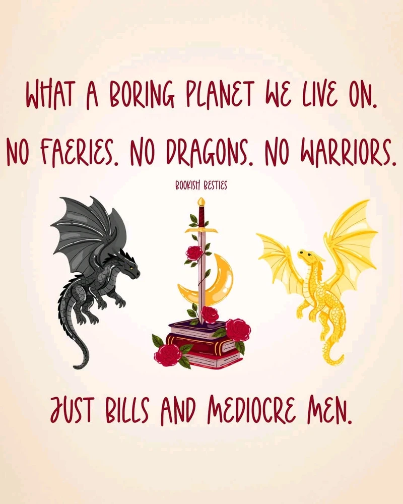 GIF uploaded by Jewel