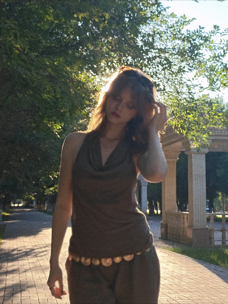 Image uploaded by Polina