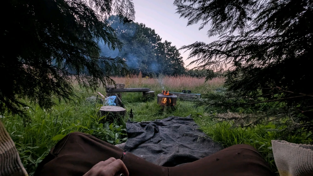 GIF uploaded by Mrshll
