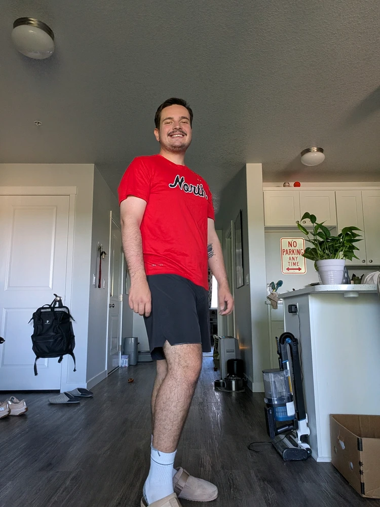 GIF uploaded by Jake