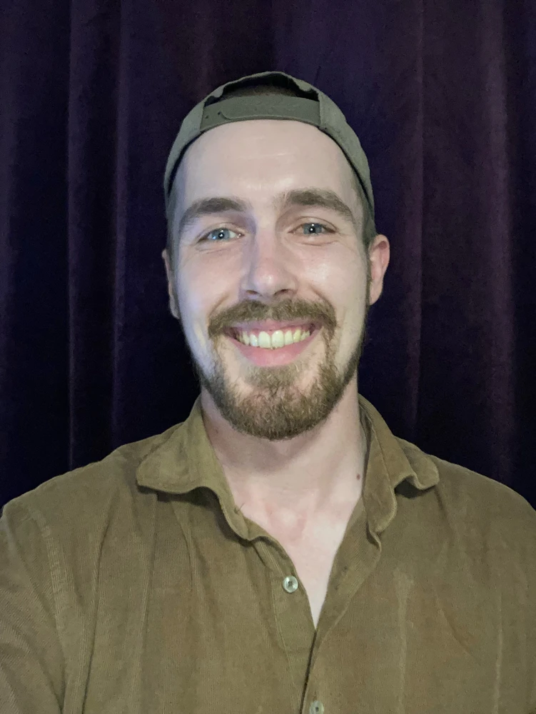 GIF diunggah ku Lucas