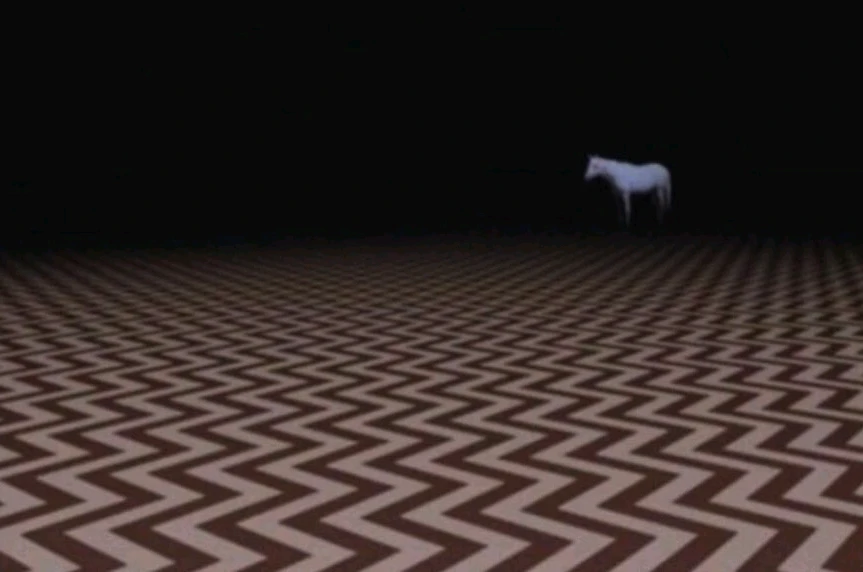 GIF ooo tarapyndan ýüklenen