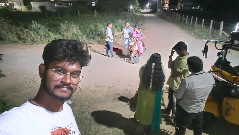 Mr SK അപ്‌ലോഡ് ചെയ്ത GIF