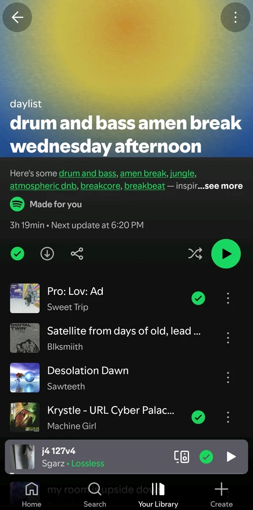 GIF uploaded by ooo