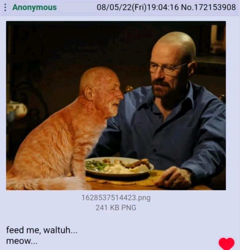 GIF uploaded by ooo